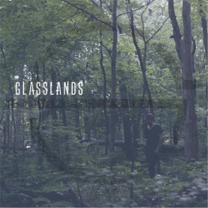 Обложка: Glasslands - Demons