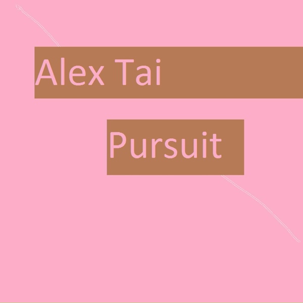Фото: Alex Tai