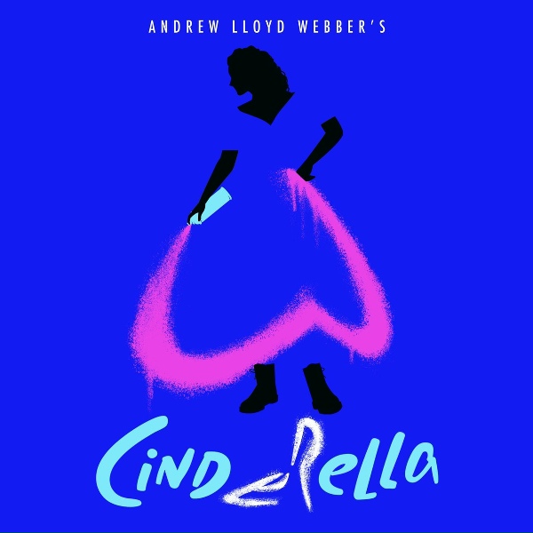 Обложка: Andrew Lloyd Webber, Helen George, Victoria Hamilton-Barritt, Adam Lambert - The Ceremony