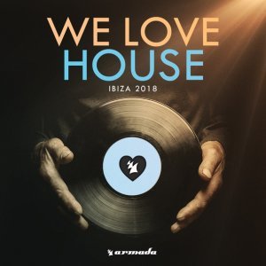Обложка: B-15 Project feat. Crissy D, Lady G - Girls Like Us