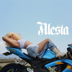 Обложка: Alexandra Stan, Inna & Daddy Yankee - We Wanna