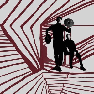 Обложка: Электрофорез feat. Superkomfort - Фотограф