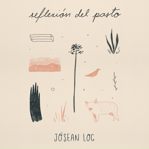 Фото: Jósean Log