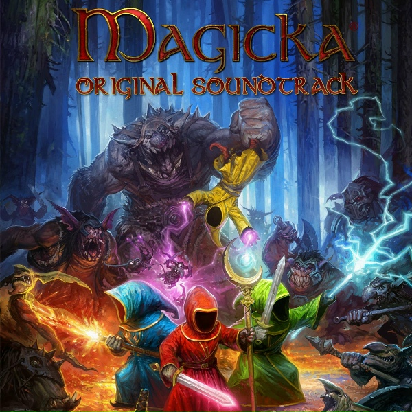 Обложка: Paradox Interactive - The King in Yellow