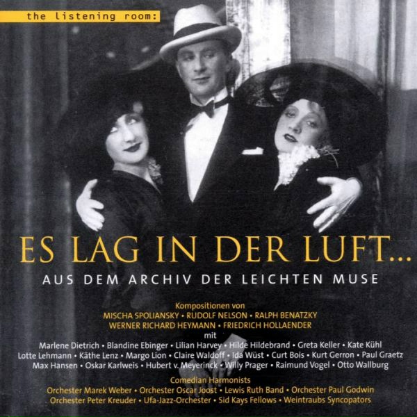 Обложка: Curt Bois, Paul Godwin Orchestra - Solang wir jung sind, Madame