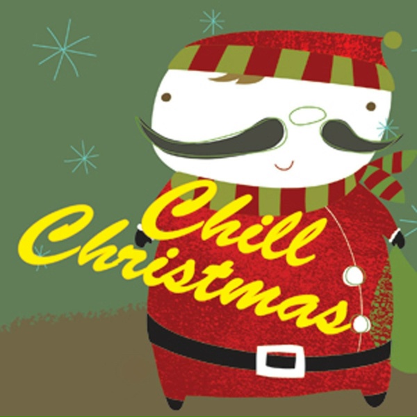 Обложка: Holiday Music Ensemble - Carol of the Bells