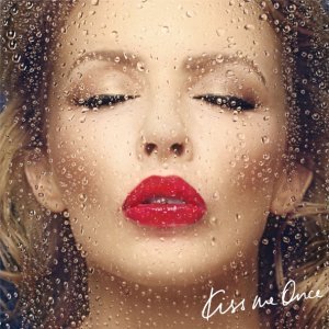 Обложка: Kylie Minogue, Enrique Iglesias - Beautiful