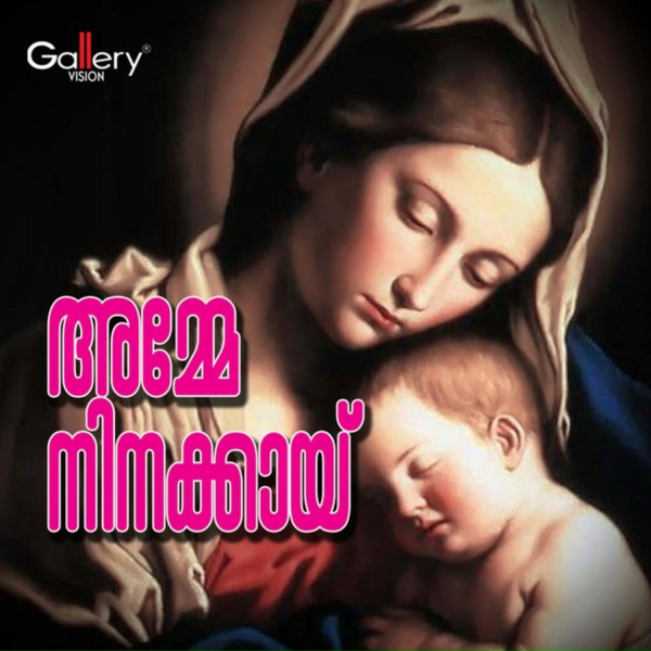 Обложка: Pramod - Thinkal Kala