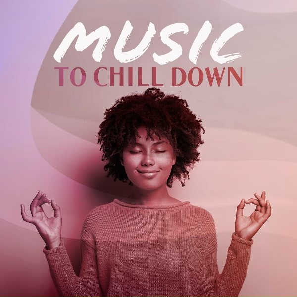 Обложка: Chill Out 2018 - Breakbeat Music