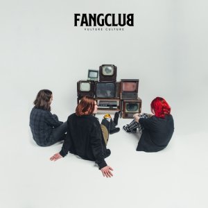 Фото: Fangclub