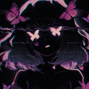 Обложка: True World - MONTAGNE