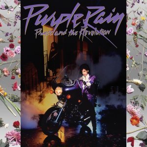 Обложка: Prince - Wonderful Ass