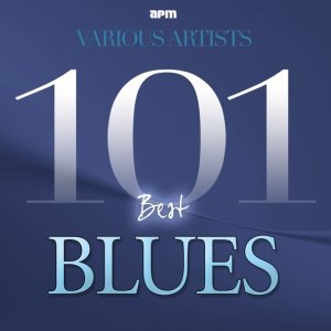 Обложка: Brownie McGhee - Bad Blood