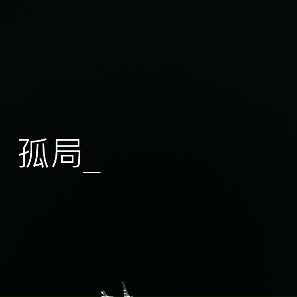 Обложка: 董佳, 薛芝弘, 李楷锋 - 新叶亮甲