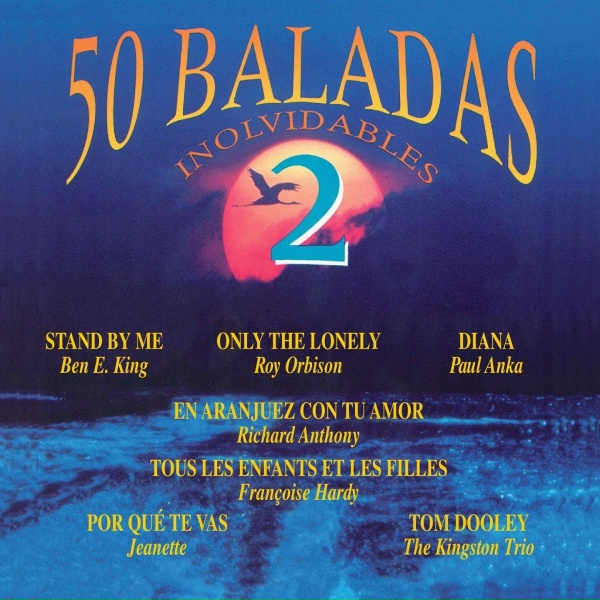 Обложка: The Platters - Smoke Gets In Your Eyes