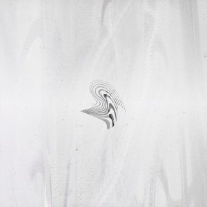 Обложка: aftertheparty - Take Two