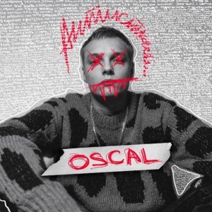 Обложка: OSCAL - Политики
