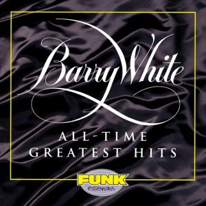 Обложка: The Love Unlimited Orchestra - Satin Soul