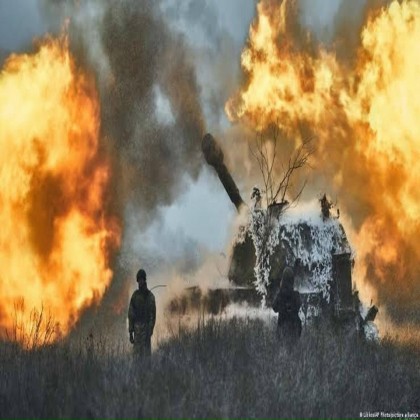 Обложка: ДЕСЕРТ - Что дала война