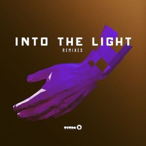 Обложка: Denzal Park, M4SONIC, Dirt Cheap - Into the Light