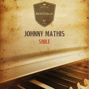 Обложка: Johnny Mathis - Love