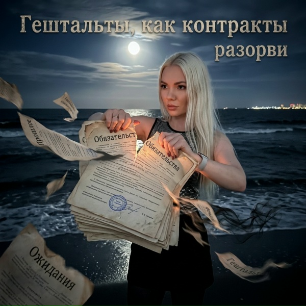 Обложка: Asya Aslan - Новый день