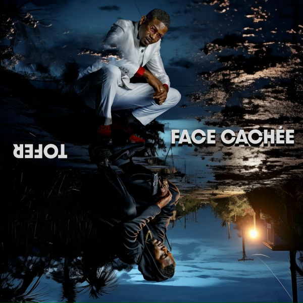 Обложка: Tofer feat. costaud, Lawòch - Allô
