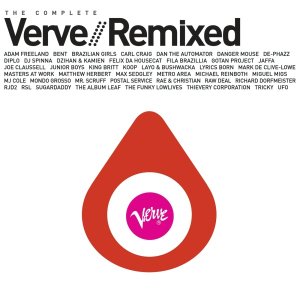 Обложка: Roy Ayers Ubiquity - Everybody Loves The Sunshine