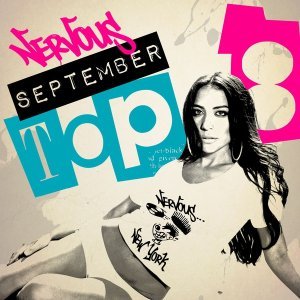 Обложка: DJ Tamisha & DJ Monxa - The Heaven March