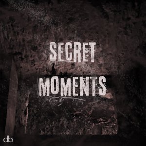 Обложка: [dunkelbunt] feat. Barefoot Basement - Augen zu und durch