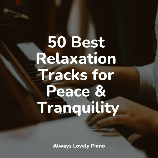 Обложка: London Piano Consort, Classic Piano, Piano Music - Pleasant Paradise