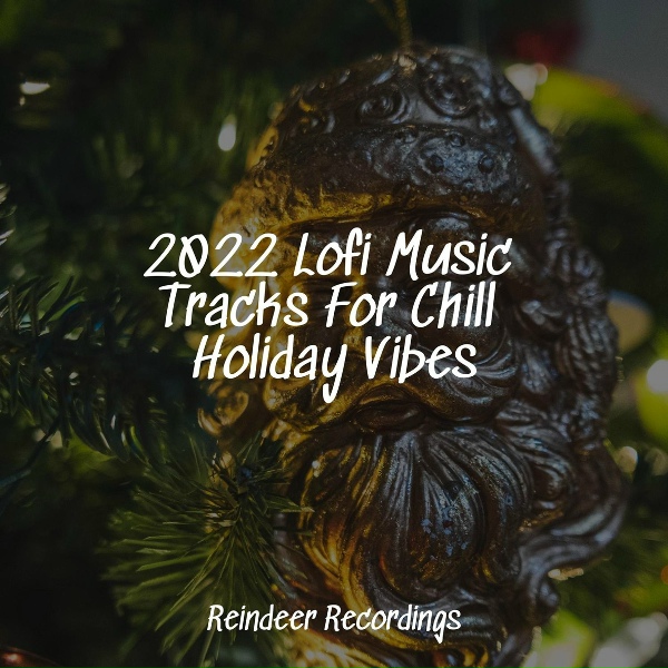 Обложка: Christmas Memories, Christmas, Christmas Cafe - Write Christmas