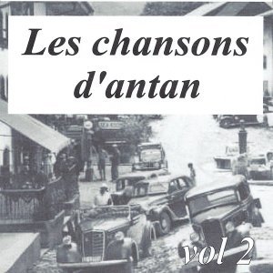 Обложка: Ricet Barrier - La servante du chateau