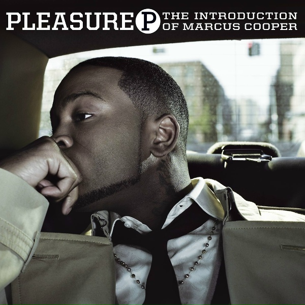 Фото: Pleasure P