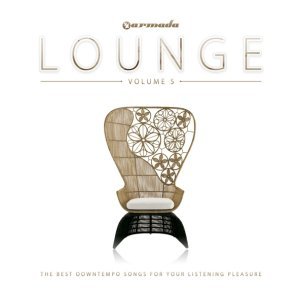Обложка: Sunlounger, Ingsha feat. Simon Binkenborn - One More Day