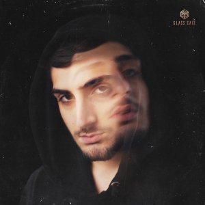 Обложка: Xcho - Забираю души