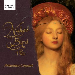 Обложка: Armonico Consort - Adagio for Strings: Agnus Dei