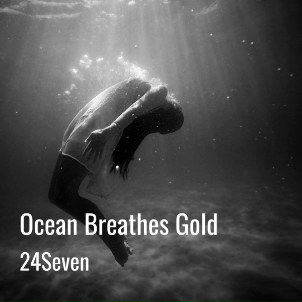 Фото: 24Seven