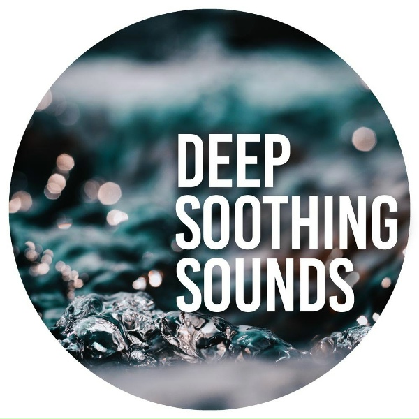 Обложка: Rain Recorders - Smooth Rain