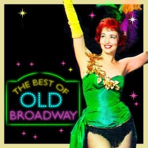 Фото: Sid Caesar