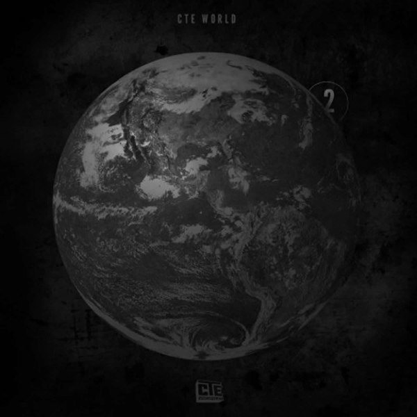 Обложка: Young Jeezy - Pure