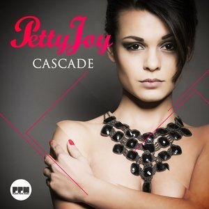 Обложка: Petty Joy - Cascade