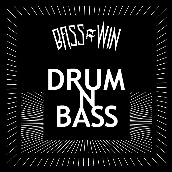 Обложка: Rico Tubbs, AMPR - Red Sun