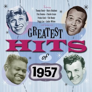 Обложка: Bing Crosby And Grace Kelly - True Love