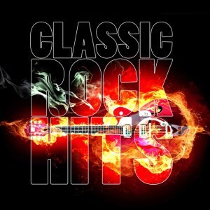 Обложка: Dave Mustaine, Marty Friedman - School's Out