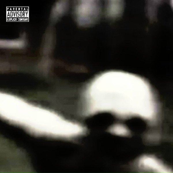 Обложка: kula diamond - NO KILLS (EBLANITY)