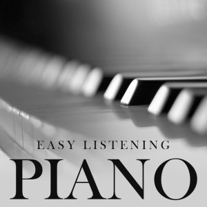 Обложка: Chris Snelling, Ludovico Einaudi - Le onde