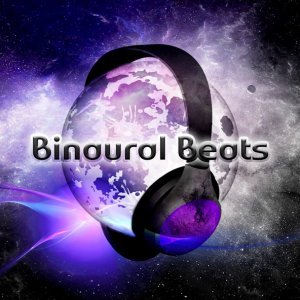 Фото: Brain Waves Music Academy