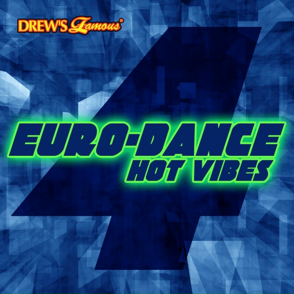 Обложка: InstaHit Crew - Everything You Do