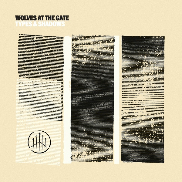 Обложка: Wolves At The Gate - Lowly